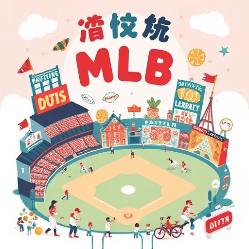 道奇直播線上看攻略：先發投手對決搭配例行賽戰力榜，MLB分析一次搞定