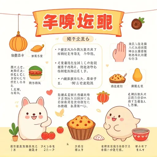 亞錦賽線上看必知！棒球冠軍戰跟季軍戰的直播服務差異跟觀賽重點
