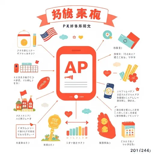 手機APP玩捕魚機跟老虎機，用娛樂城體驗金試水溫前先搞懂遊戲規則