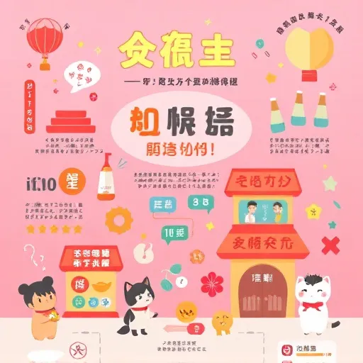 紅襪賽程直播轉播平臺怎麼挑？OTT服務跟MOD節目表比一比，順便看全壘打統計