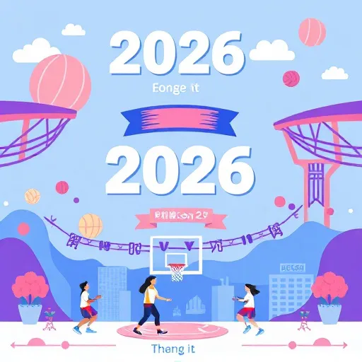 從小組賽到淘汰賽：2026 NBA預測分析教你抓先發陣容跟致勝關鍵