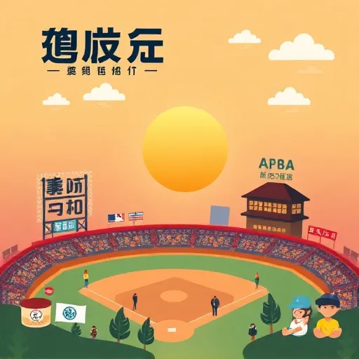 紅襪比分與MLB賽程同步，讓分盤口搭配投手數據最準
