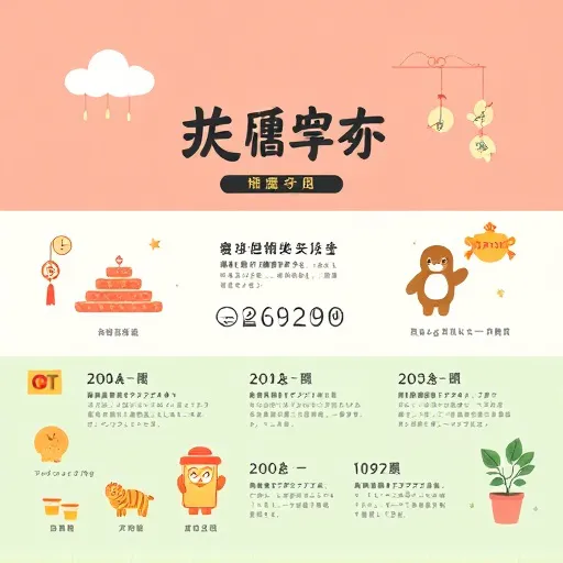 洋基今日戰績搭配賽程表，勝敗紀錄與季後賽資格一次看