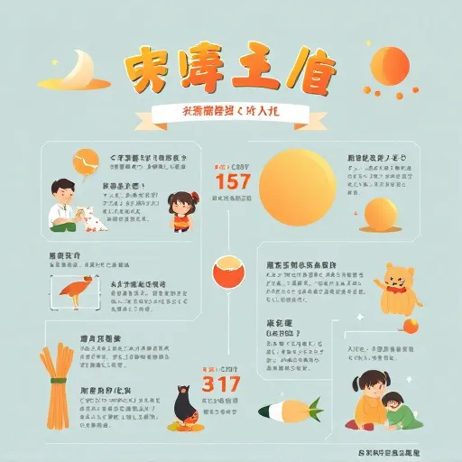 日棒分析即時比分這樣追！連勝連敗近況＋對戰紀錄一手掌握