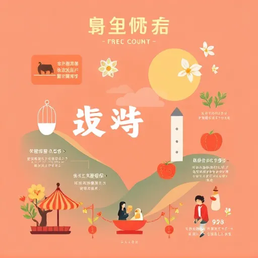 臺灣大賽轉播怎麼選？棒球頻道、CPBL訂閱方案與轉播權比較