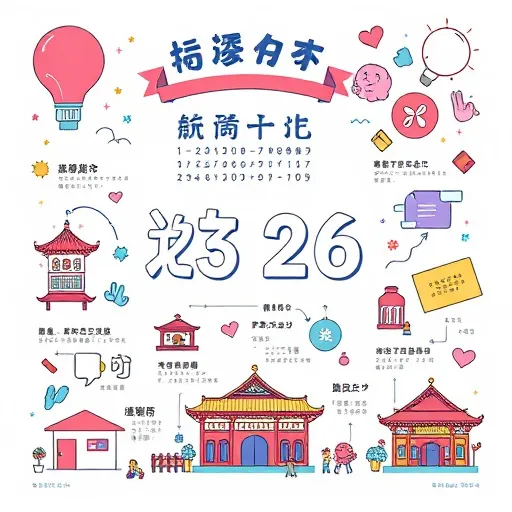 首儲優惠搭配真人百家樂跟電子老虎機，有效投注跟返水攻略一次看