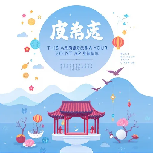運彩討論區熱門話題：即時比分搭配投注技巧，賽前分析這樣看