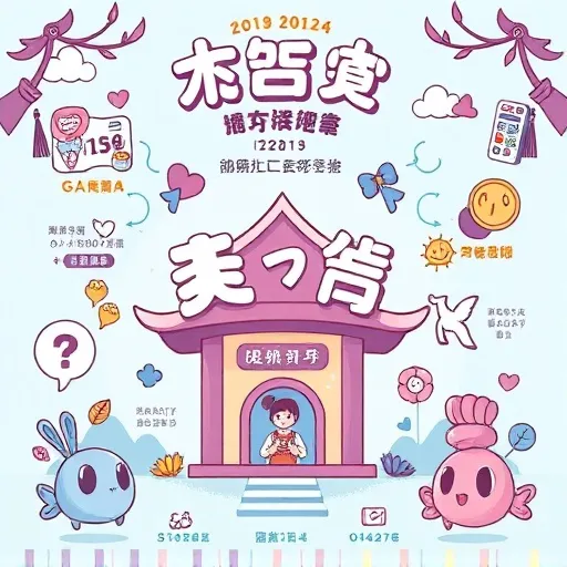 娛樂城推薦怎麼挑？第三方支付儲值、體驗金領取與優惠活動懶人包