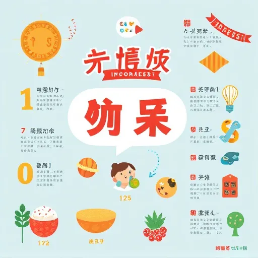 運彩新手必學：從賠率計算到延長賽、PK大戰的投注管道