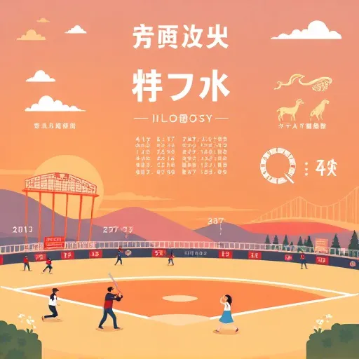 道奇直播線上看不外傳祕訣：傷病情況掌握＋大數據分析，足球棒球冰球通通行