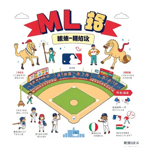 賽前分析靠這招：MLB運彩分析搭配即時比分與投手戰力最穩
