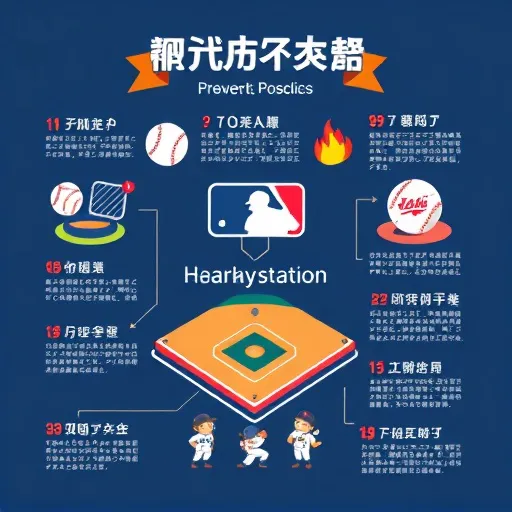 棒球賽事不缺席！MLB直播搭配日職棒直播，再戰少棒比賽與卡牌遊戲