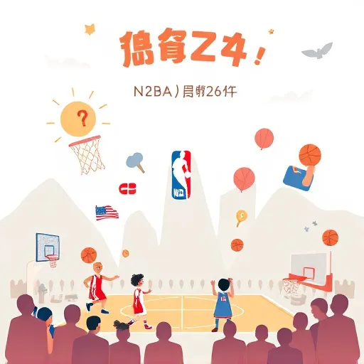 NBA免費線上直播不藏私！常規賽到自由市場的對戰分析全包