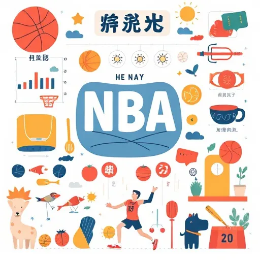 NBA線上看免煩惱！體育賽事直播管道、頻道列表加錄像回放總整理